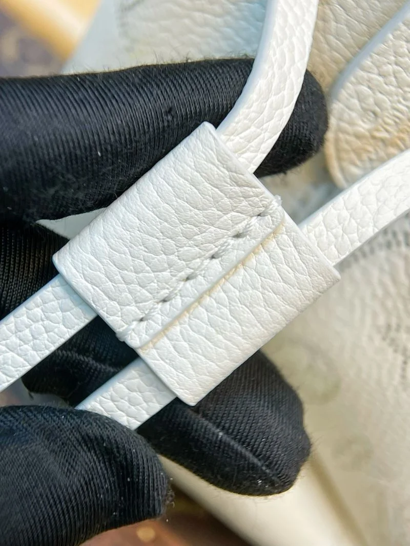 FastDry Louis Vuitton Bucket Bags 40760