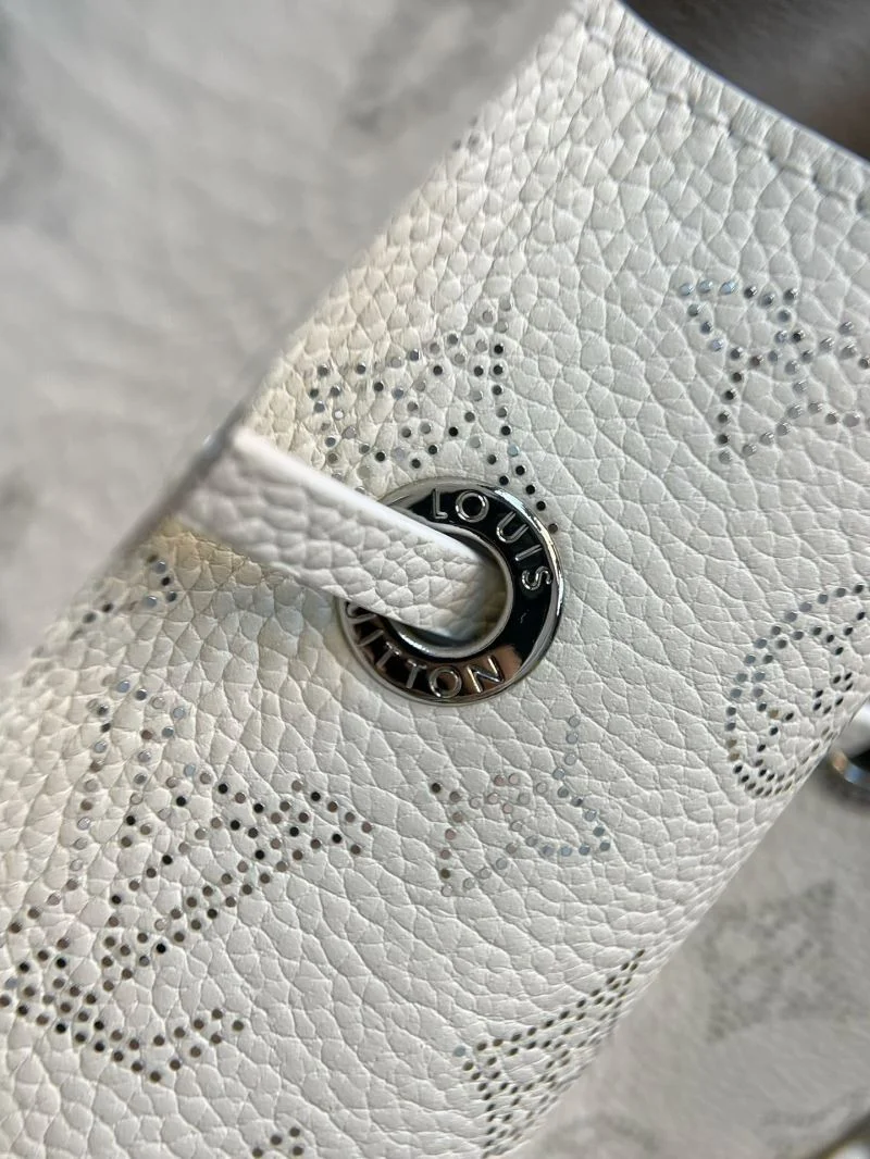 FastDry Louis Vuitton Bucket Bags 40760