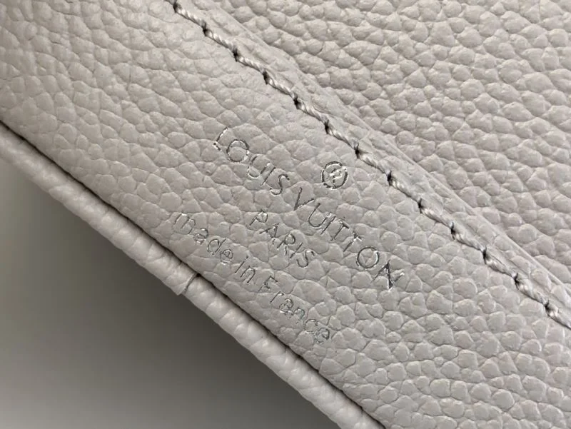 FastDry Louis Vuitton Bucket Bags 40754