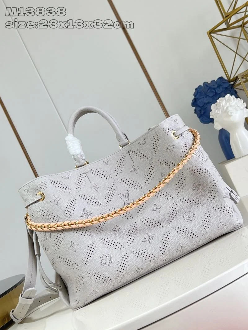 Louis Vuitton Bucket Bags TopPick 40759