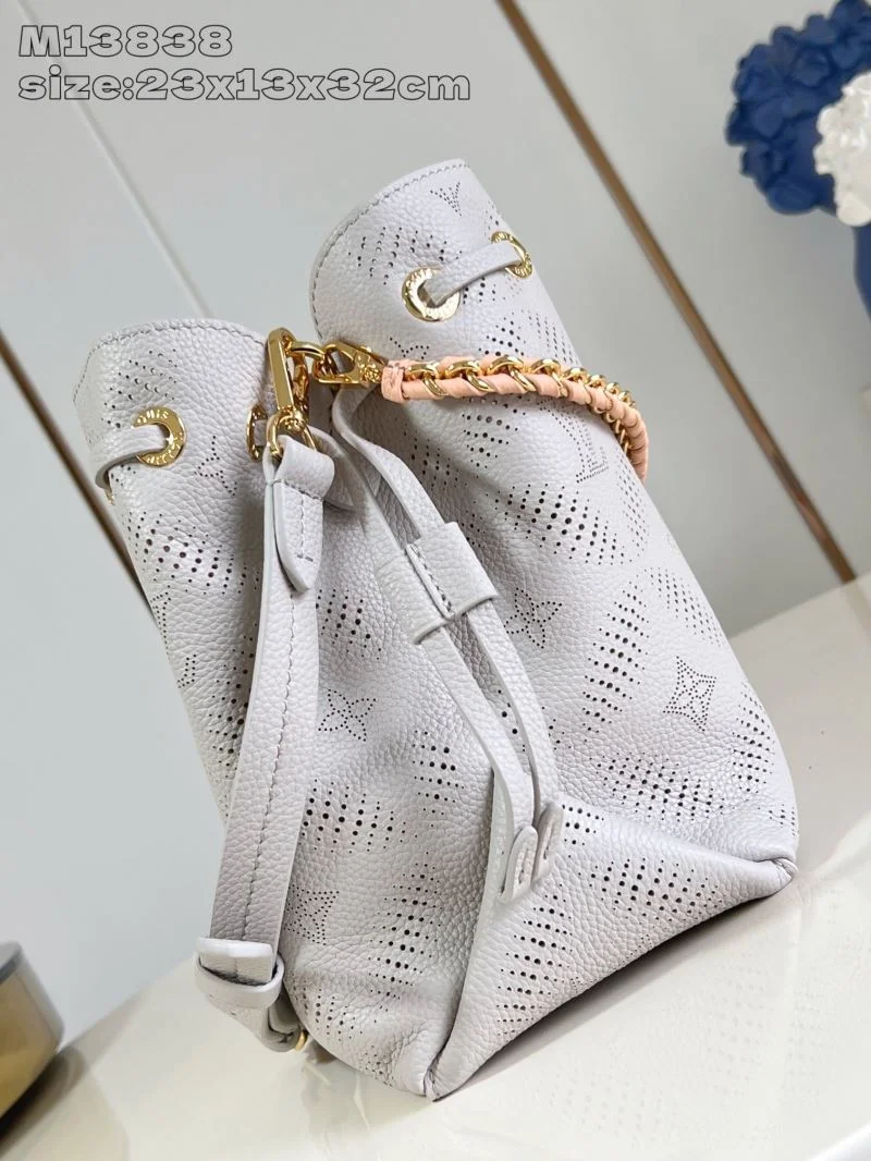 Louis Vuitton Bucket Bags TopPick 40759