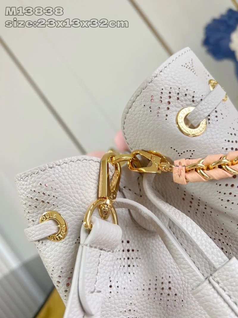 Louis Vuitton Bucket Bags TopPick 40759