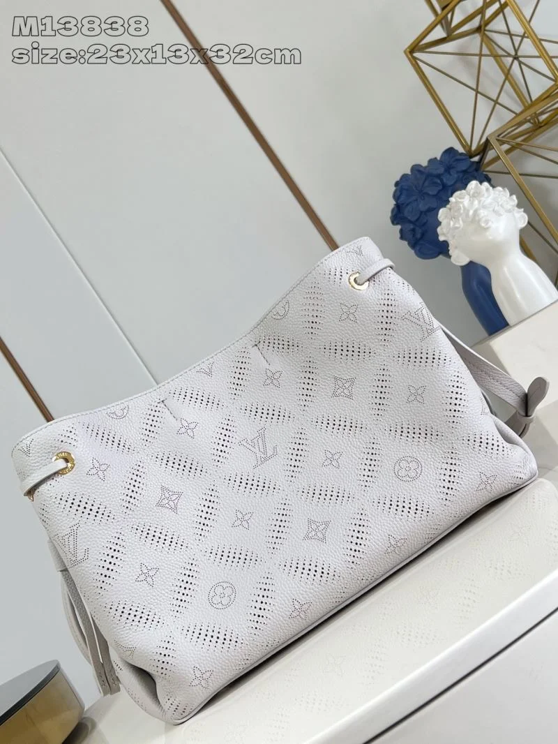 Louis Vuitton Bucket Bags TopPick 40759