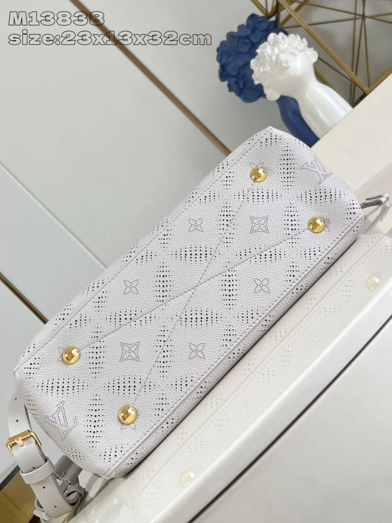 Louis Vuitton Bucket Bags TopPick 40759
