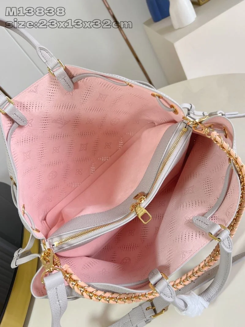 Louis Vuitton Bucket Bags TopPick 40759