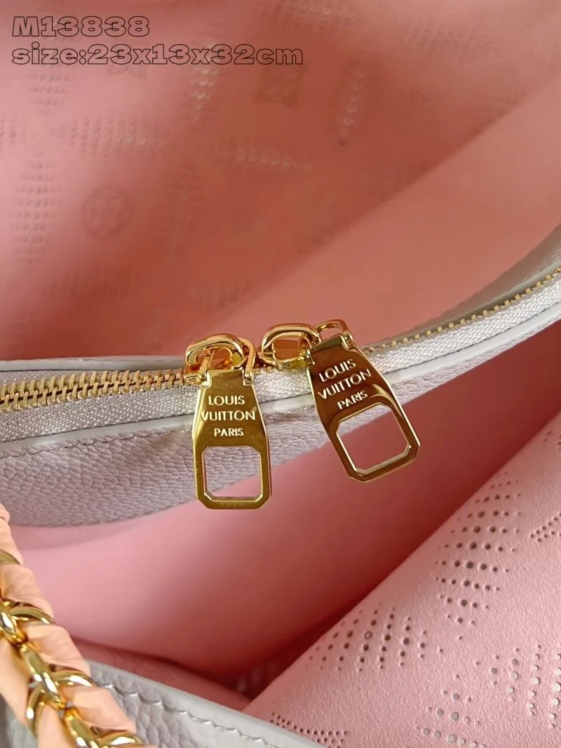 Louis Vuitton Bucket Bags TopPick 40759