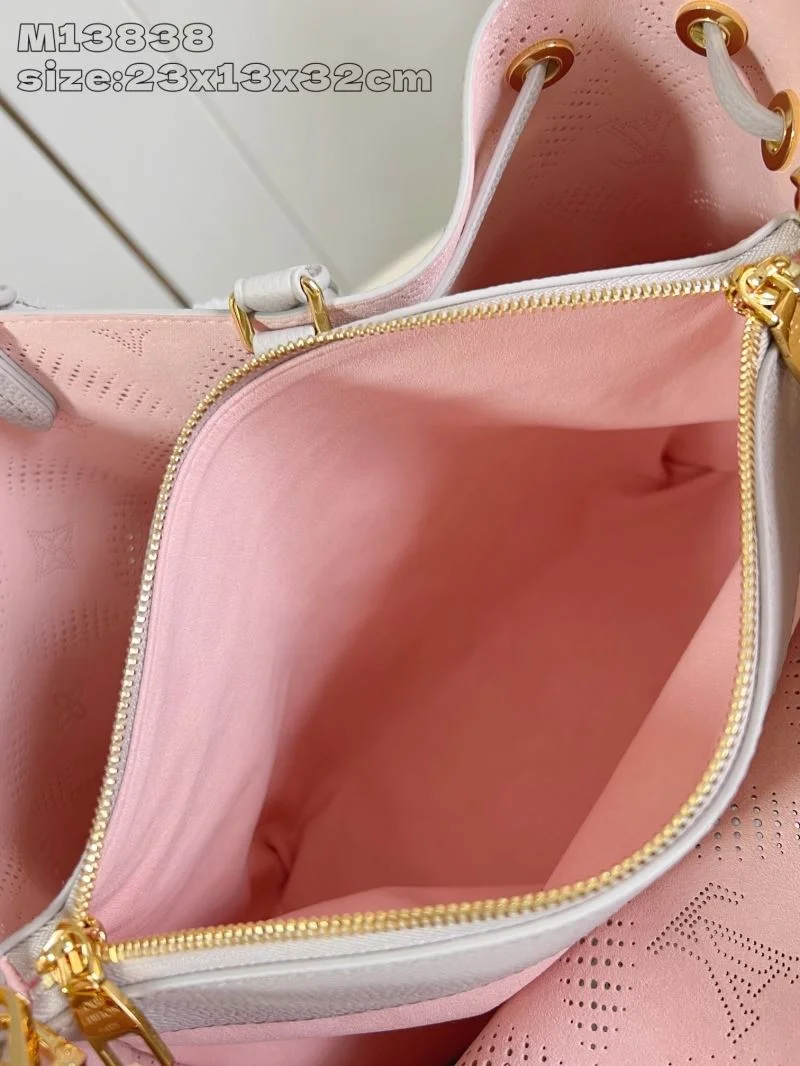 Louis Vuitton Bucket Bags TopPick 40759