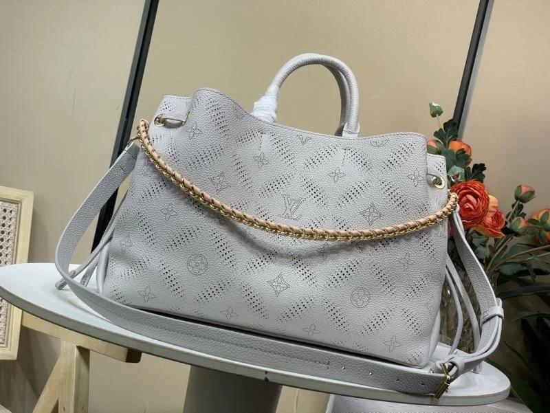 Trendy Louis Vuitton Bucket Bags 40748
