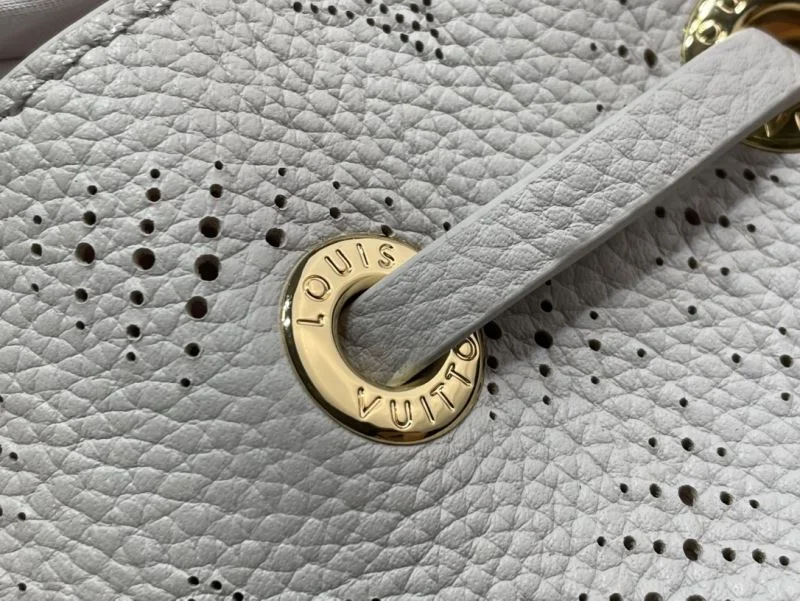Trendy Louis Vuitton Bucket Bags 40748