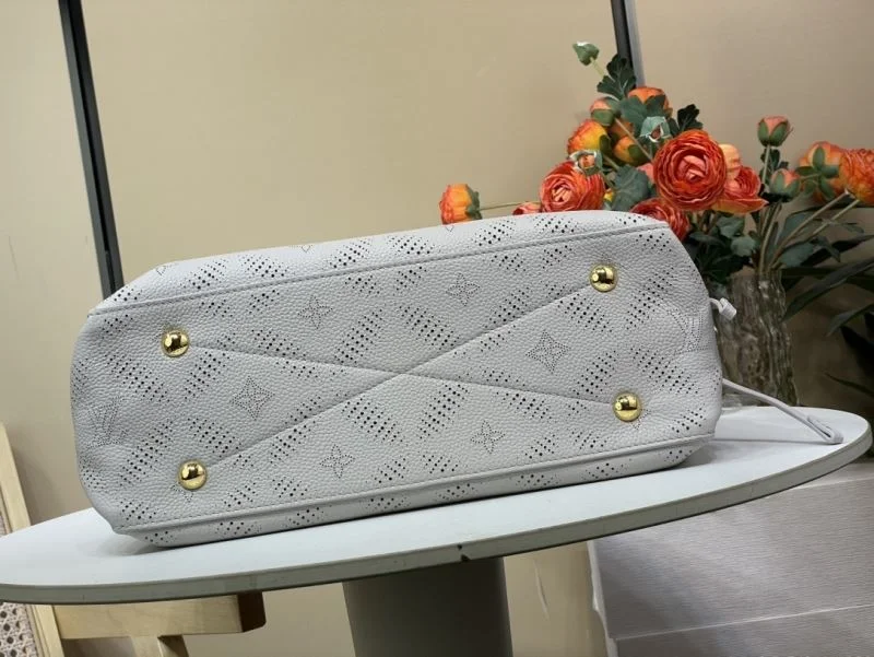 Trendy Louis Vuitton Bucket Bags 40748
