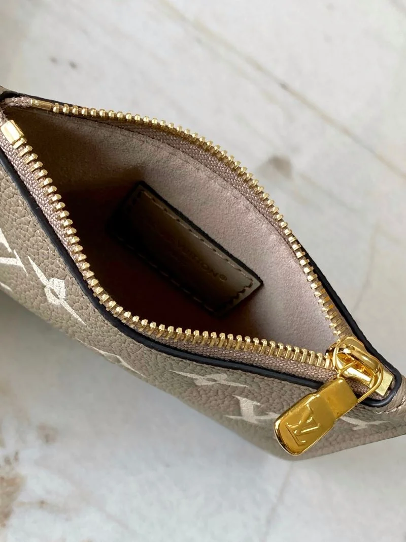 Louis Vuitton Bucket Bags Youthful 40753