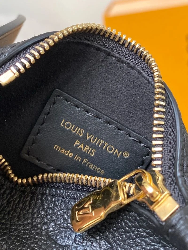 Louis Vuitton Bucket Bags StreetReady 40744