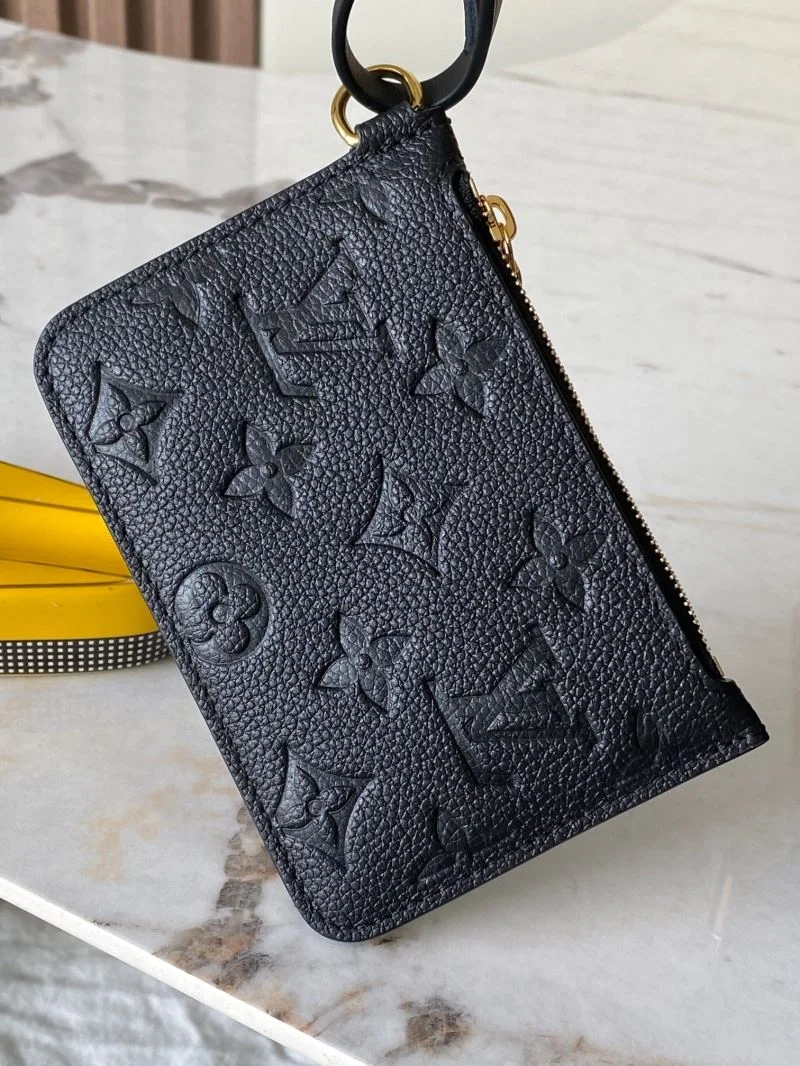 Louis Vuitton Bucket Bags StreetReady 40744
