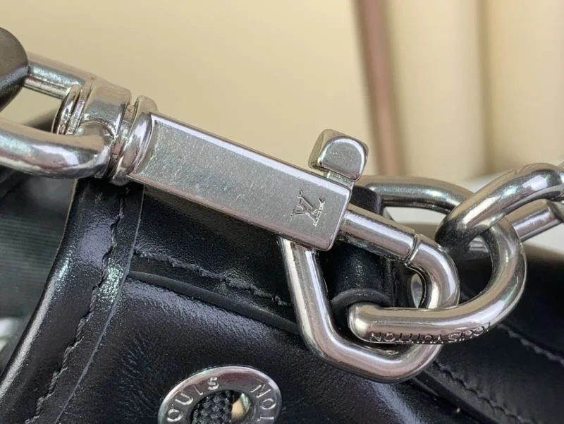 Louis Vuitton Bucket Bags HighPerformance 40752