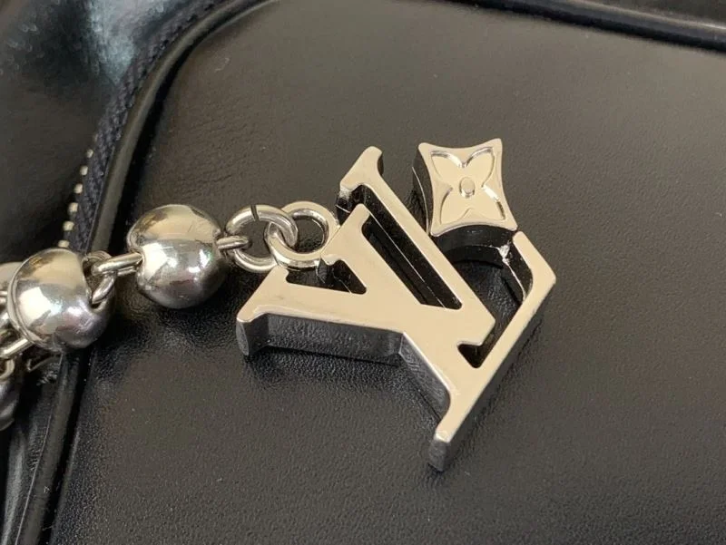 Louis Vuitton Bucket Bags HighPerformance 40752
