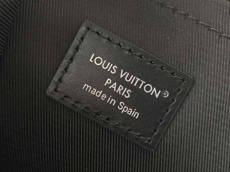 Louis Vuitton Bucket Bags HighPerformance 40752