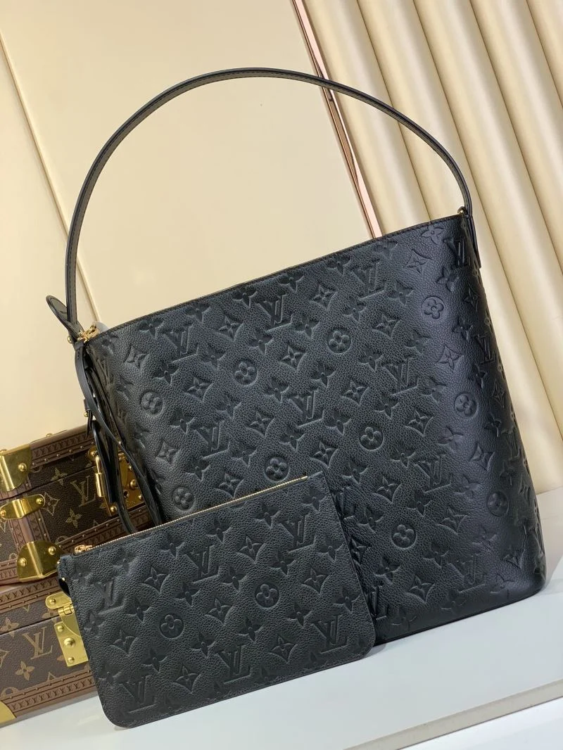 FashionForward Louis Vuitton Bucket Bags 40751