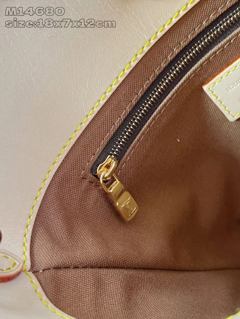 MultiPurpose Louis Vuitton Bucket Bags 40776