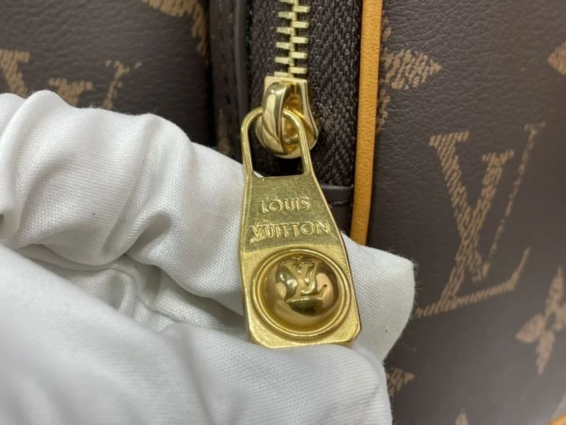 Louis Vuitton Bucket Bags Bold 40736