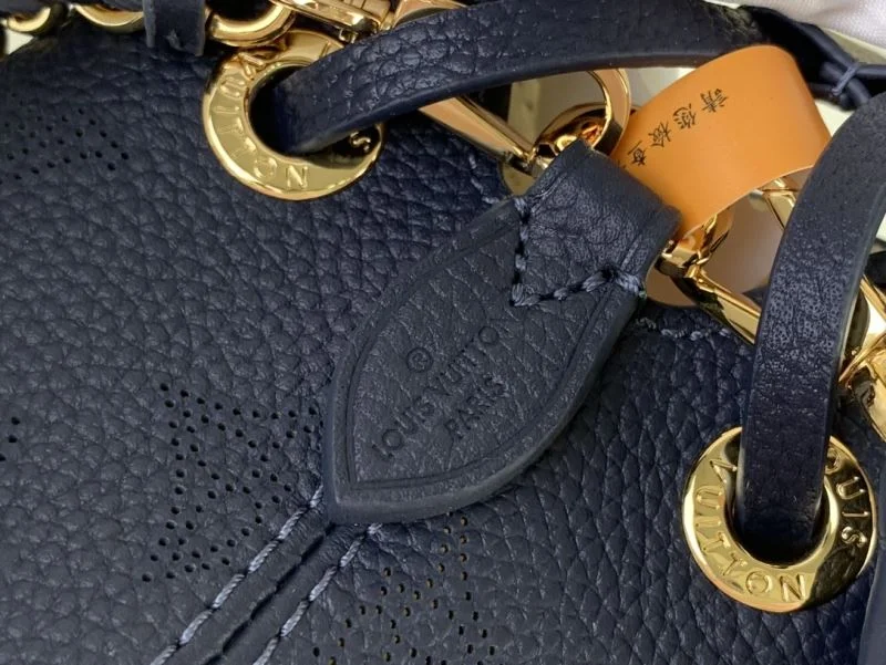 MoistureWicking Louis Vuitton Bucket Bags 40735