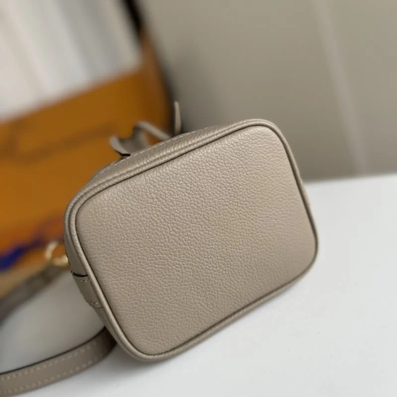 EasyMatch Louis Vuitton Bucket Bags 49300
