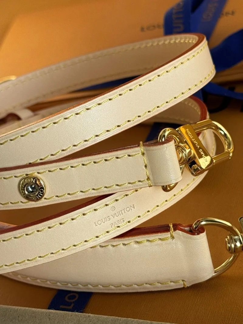 SunProtective Louis Vuitton Bucket Bags 49297
