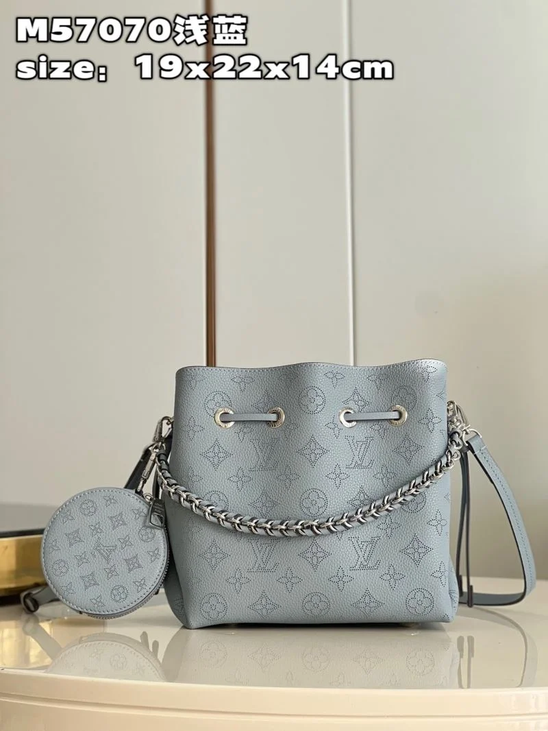 Louis Vuitton Bucket Bags AllSeason 49238
