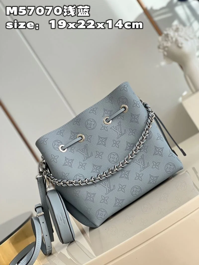 Louis Vuitton Bucket Bags AllSeason 49238