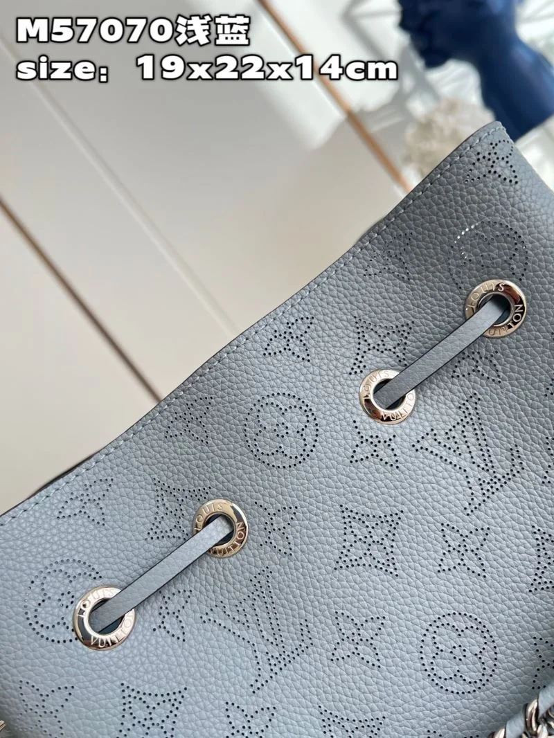Louis Vuitton Bucket Bags AllSeason 49238