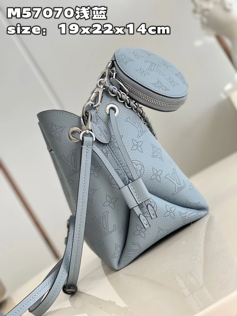 Louis Vuitton Bucket Bags AllSeason 49238