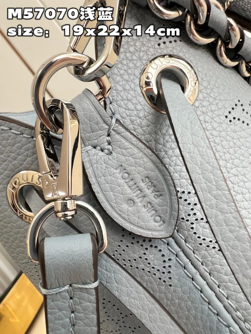 Louis Vuitton Bucket Bags AllSeason 49238
