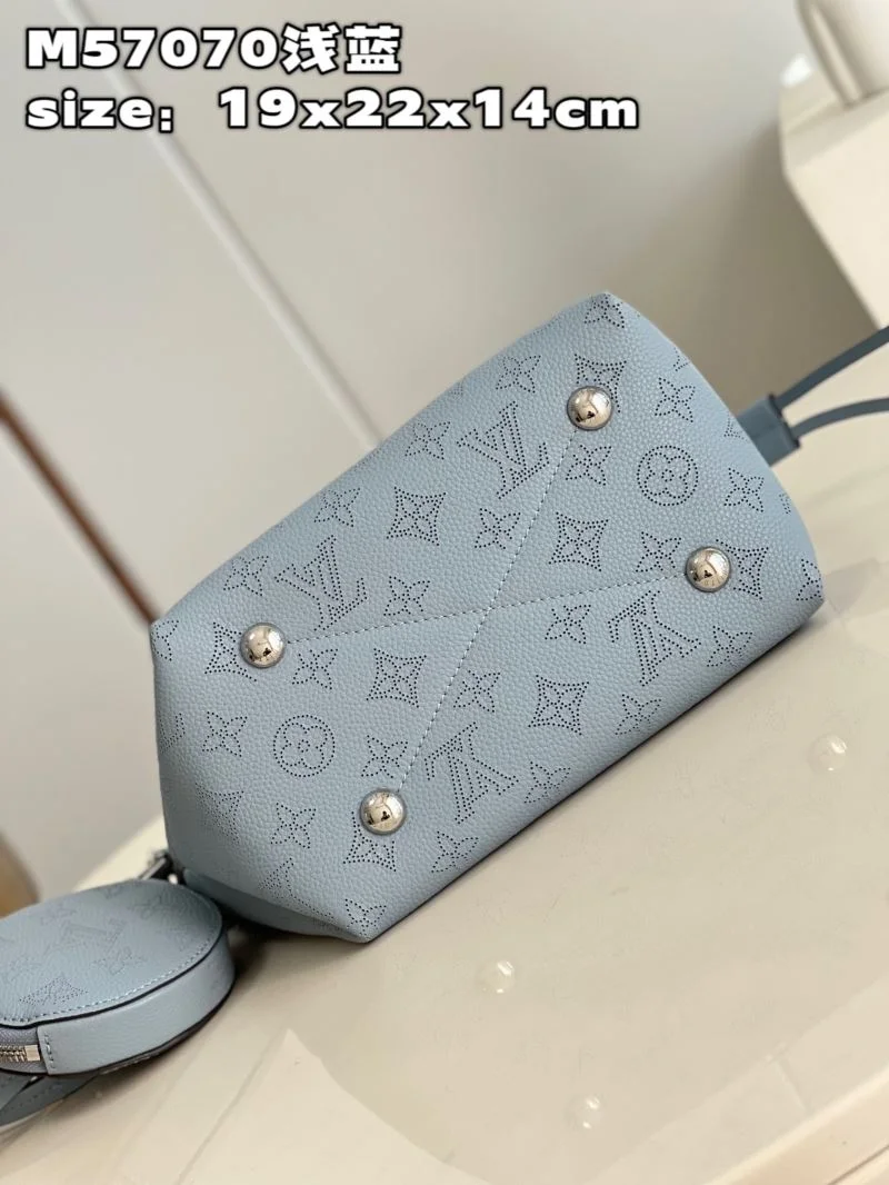 Louis Vuitton Bucket Bags AllSeason 49238