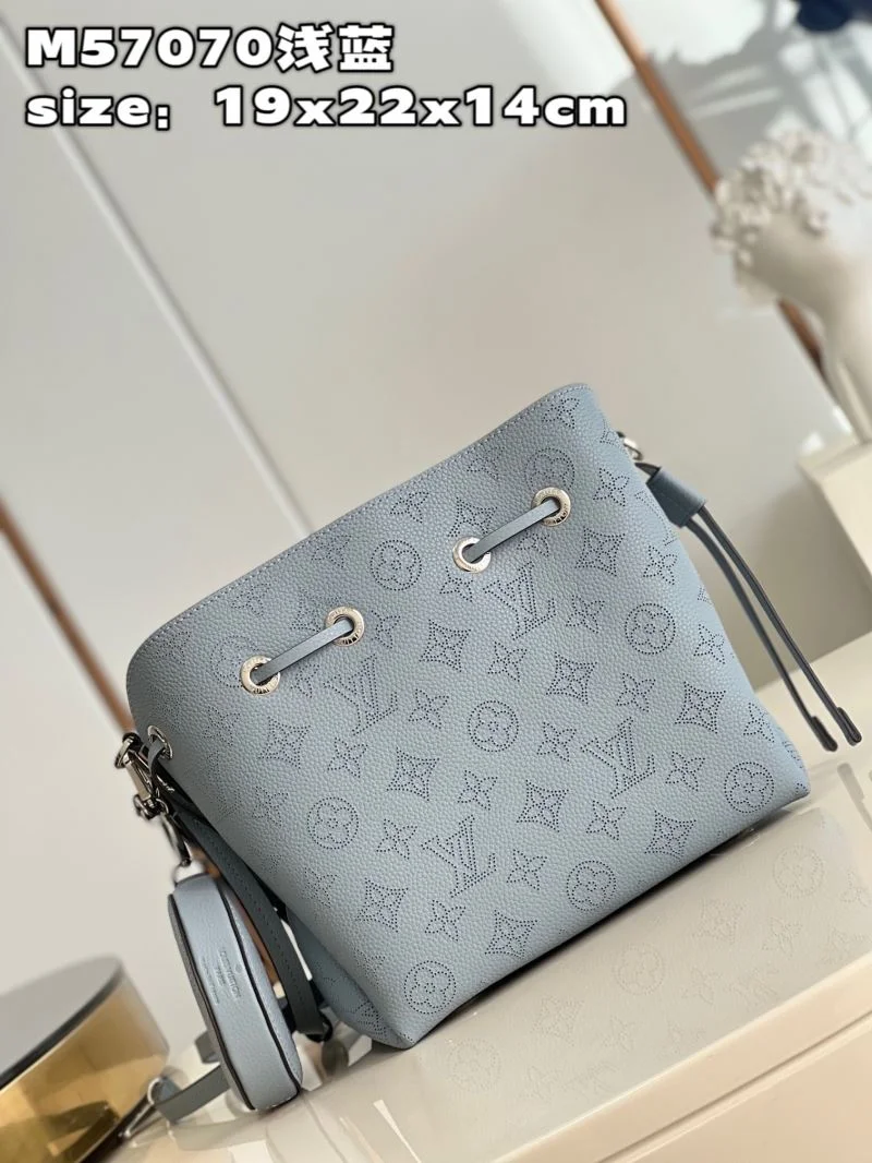 Louis Vuitton Bucket Bags AllSeason 49238
