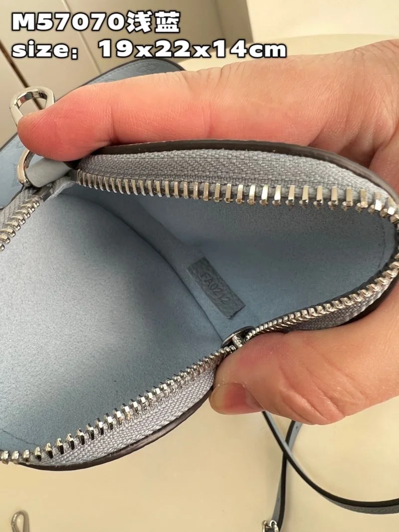 Louis Vuitton Bucket Bags AllSeason 49238