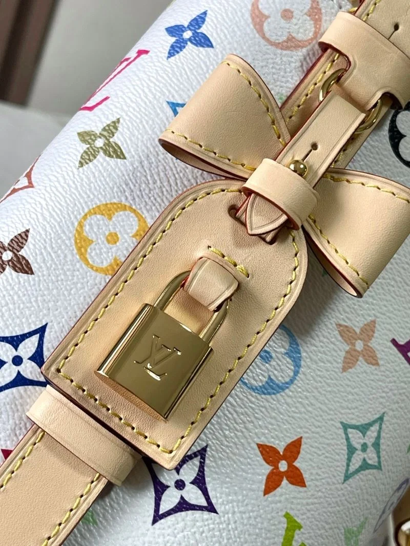 Louis Vuitton Bucket Bags Classic 49194