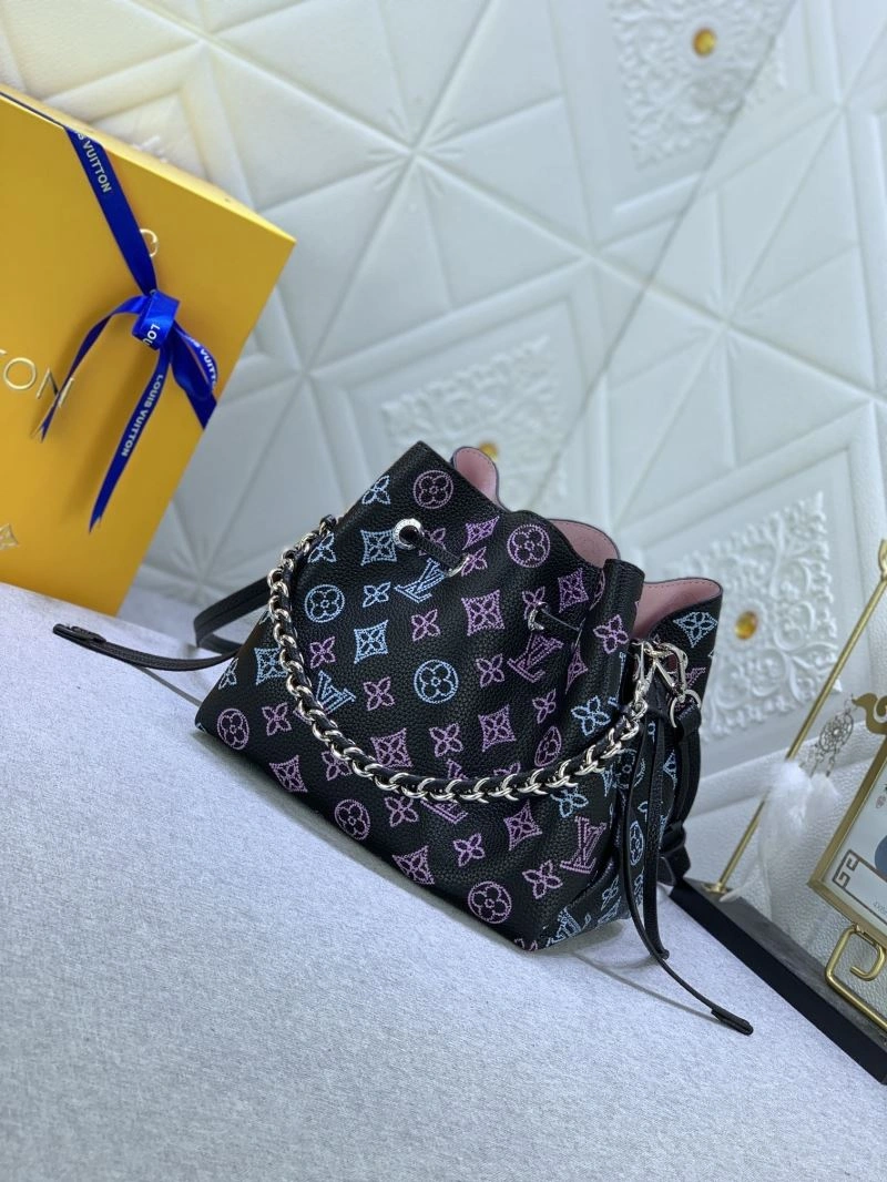 FlexibleFit Louis Vuitton Bucket Bags 79948