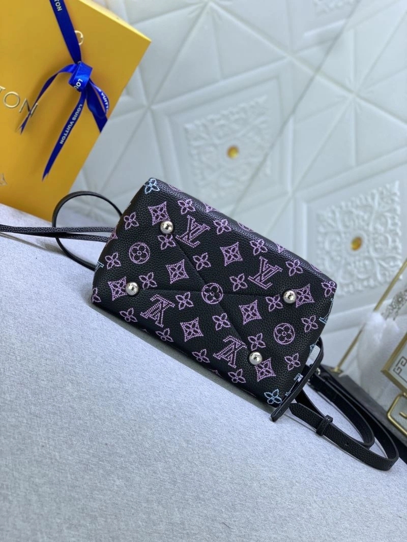 FlexibleFit Louis Vuitton Bucket Bags 79948