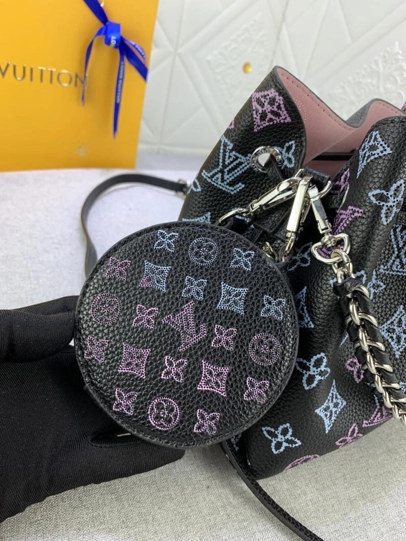 FlexibleFit Louis Vuitton Bucket Bags 79948