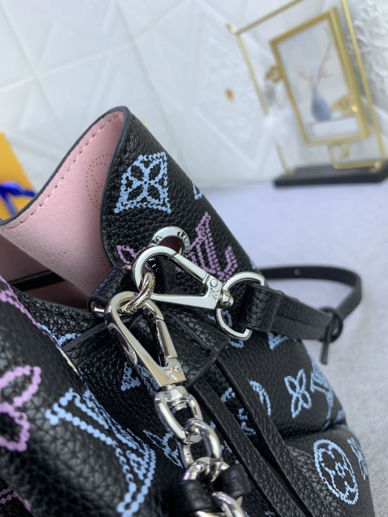 FlexibleFit Louis Vuitton Bucket Bags 79948