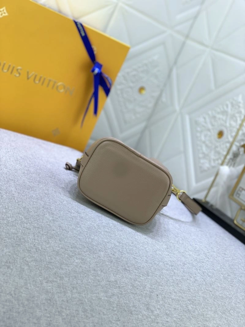Original Louis Vuitton Bucket Bags 79937