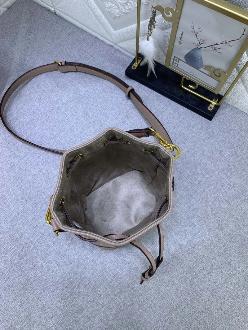 Original Louis Vuitton Bucket Bags 79937