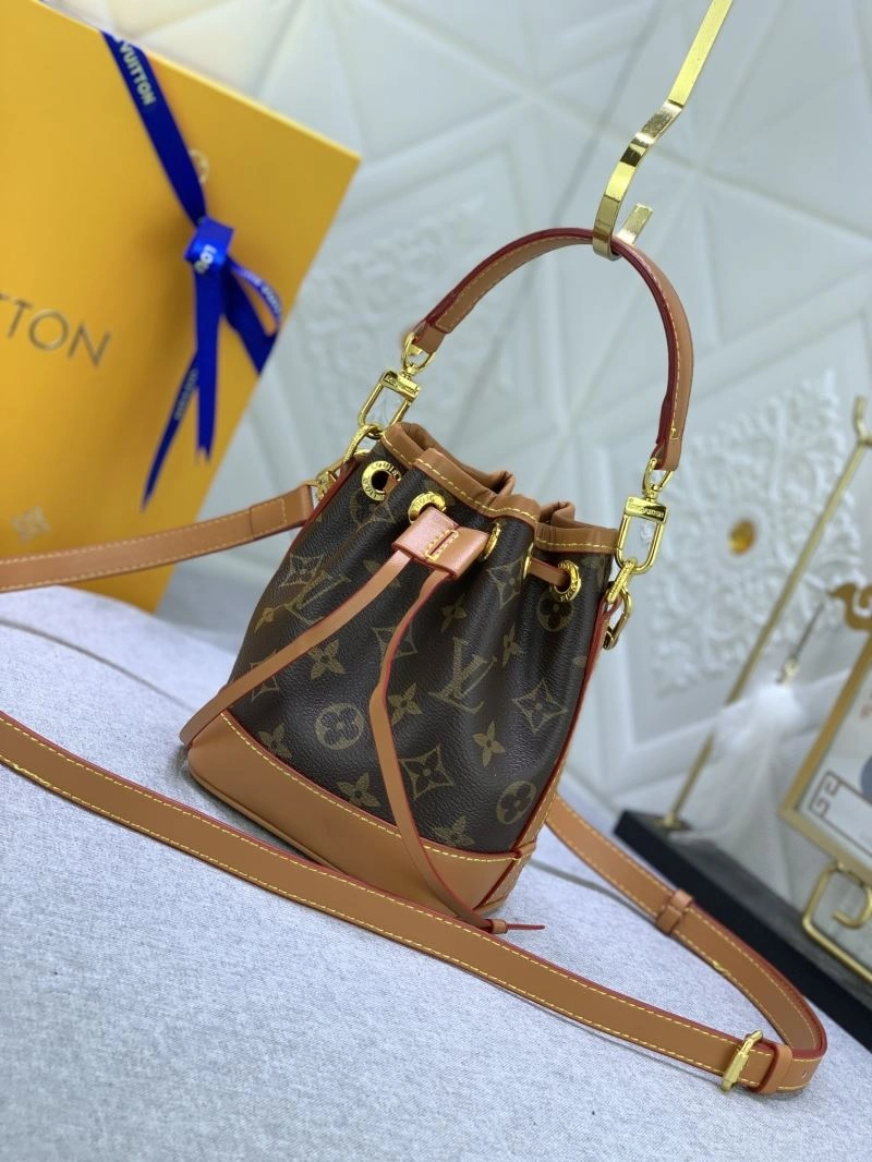 Louis Vuitton Bucket Bags UrbanStyle 79959