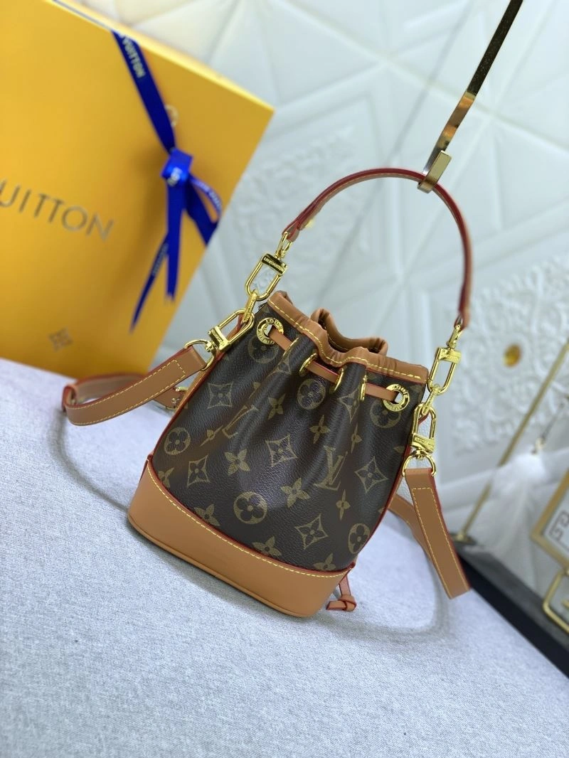 Louis Vuitton Bucket Bags UrbanStyle 79959