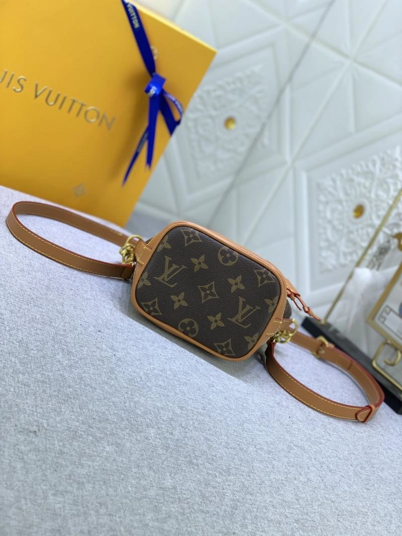 Louis Vuitton Bucket Bags UrbanStyle 79959