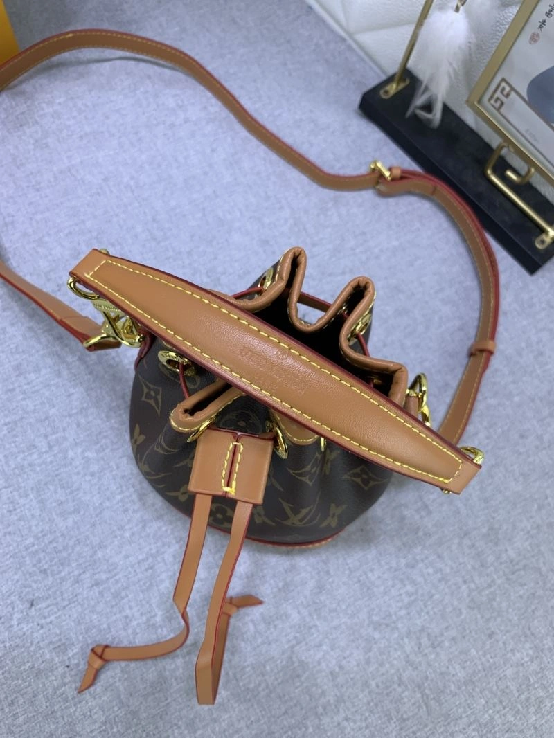 Louis Vuitton Bucket Bags UrbanStyle 79959