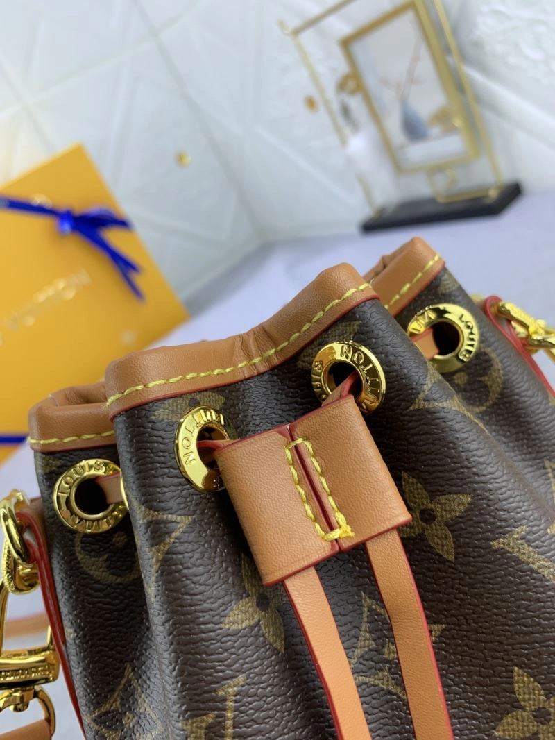 Louis Vuitton Bucket Bags UrbanStyle 79959