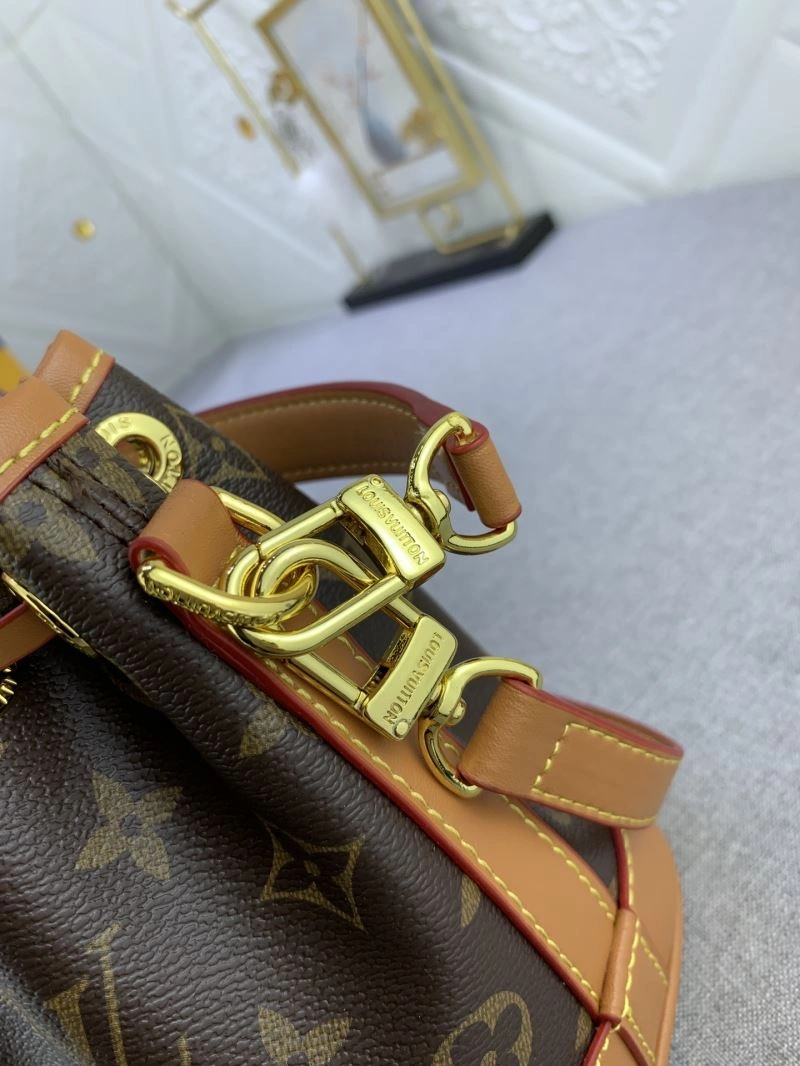 Louis Vuitton Bucket Bags UrbanStyle 79959