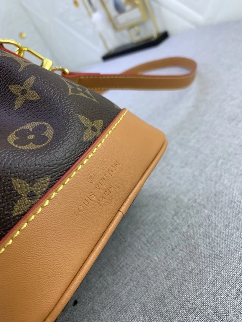 Louis Vuitton Bucket Bags UrbanStyle 79959