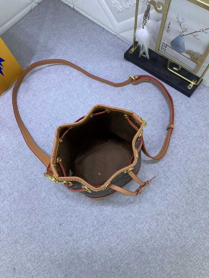 Louis Vuitton Bucket Bags UrbanStyle 79959
