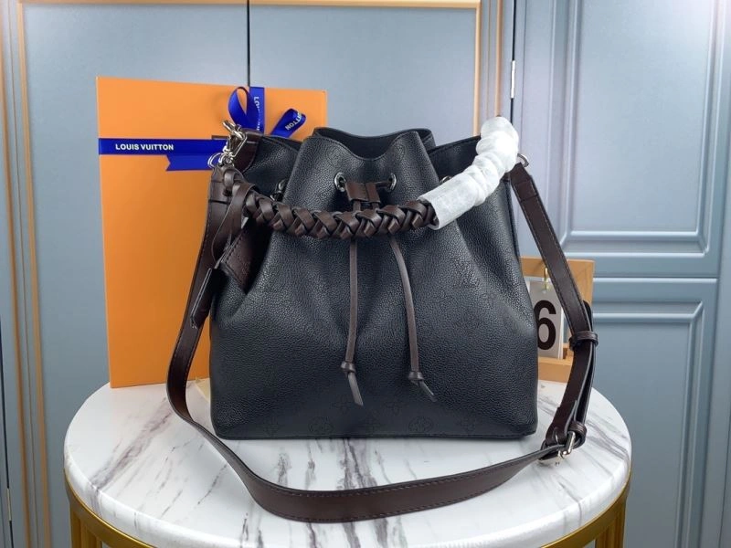 UrbanStyle Louis Vuitton Bucket Bags 79892